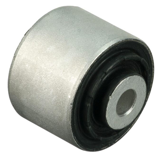 DFP-TD1626W, Delphi Control Arm Bushings for 2011-2014 A8 QUATTRO, 2013-2014 S8 - TD1626W in UAE, Dubai. Condition - new. Price 150 AED. Photo, seller contacts | AUTO.AE