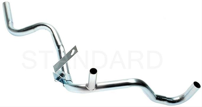 SMP-AT195, Standard Motor Manifold Air Tubes AT195 в ОАЭ, Дубай. Состояние - новое. Цена 430 AED. Фото, контакты продавца | AUTO.AE