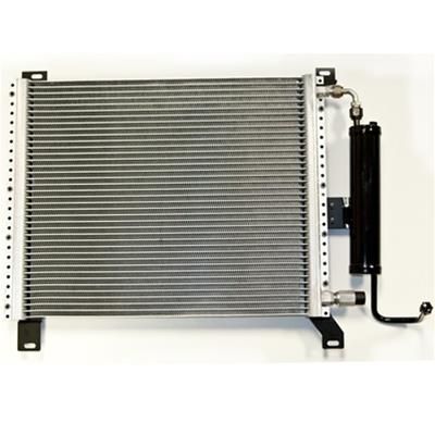 SDK-C9ZZ19712HPK, Scott Drake Air Conditioning Condensers for 1969-1970 MUSTANG - C9ZZ-19712-HPK في الإمارات العربية المتحدة, دبي. Condition - new. Price ⁦2,100 AED⁩. Photo, seller contacts | AUTO.AE