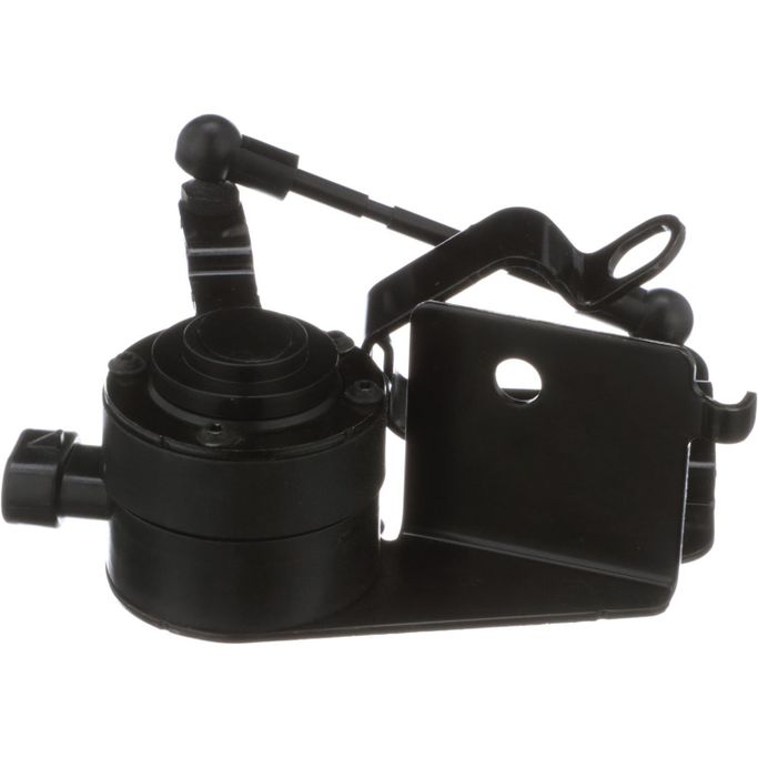 SMP-VHS124, Standard Motor Ride Height Sensors VHS124 في الإمارات العربية المتحدة, دبي. Condition - new. Price ⁦950 AED⁩. Photo, seller contacts | AUTO.AE