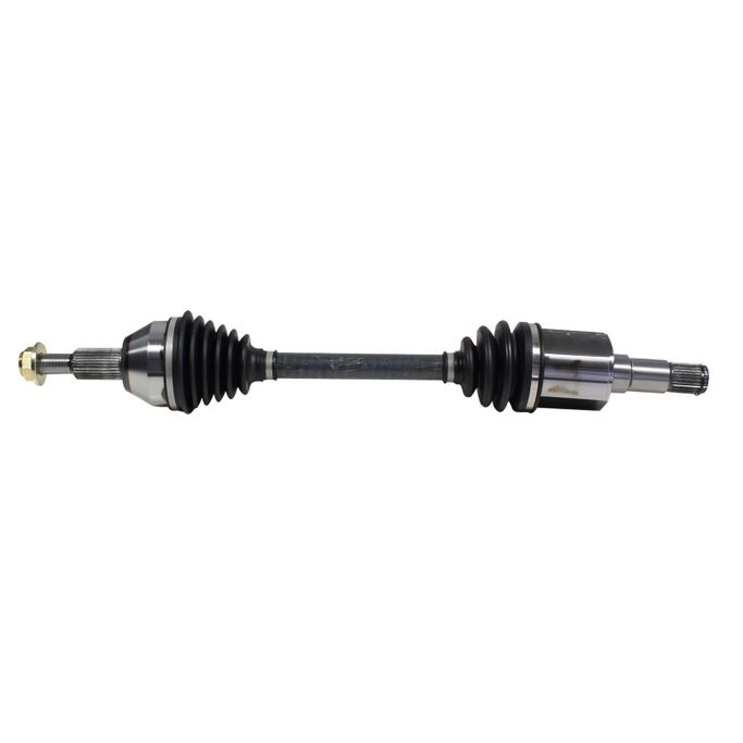 GNA-NCV12505, GSP New CV Axle Assemblies NCV12505 في الإمارات العربية المتحدة, دبي. Condition - new. Price 490 AED. Photo, seller contacts | AUTO.AE