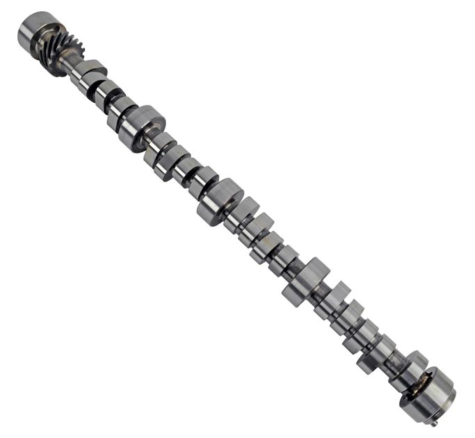 CCA-08-303-8, COMP Cams Nitrous HP Camshafts 08-303-8 في الإمارات العربية المتحدة, دبي. Condition - new. Price 2,760 AED. Photo, seller contacts | AUTO.AE