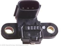 BCK-180-0286, Beck/Arnley Crankshaft Position Sensors for 2002-2007 LANCER, 2001-2002 MIRAGE - 180-0286 in UAE, Dubai. Condition - new. Price ⁦270 AED⁩. Photo, seller contacts | AUTO.AE