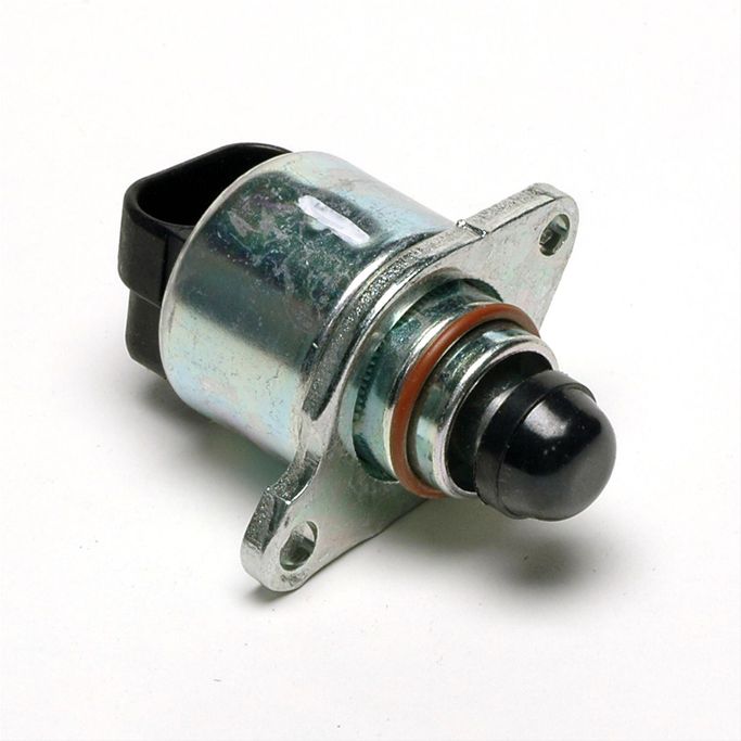 DFP-CV10012, Delphi Idle Air Control Valves CV10012 في الإمارات العربية المتحدة, دبي. Condition - new. Price 410 AED. Photo, seller contacts | AUTO.AE