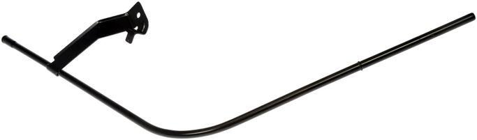 RNB-921-244, Dorman Engine Oil Dipstick Tubes 921-244 в ОАЭ, Дубай. Состояние - новое. Цена 160 AED. Фото, контакты продавца | AUTO.AE