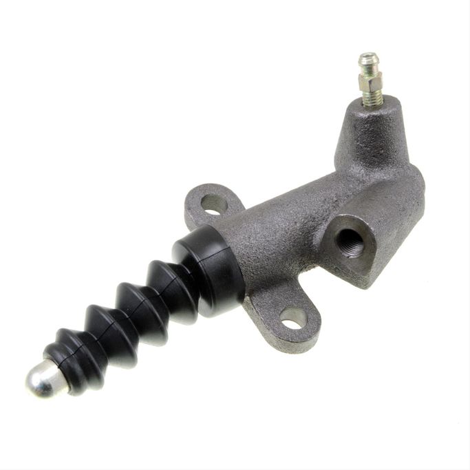DHB-CS37901, Dorman Clutch Slave Cylinders for 1991-1996 ESCORT, TRACER - CS37901 in UAE, Dubai. Condition - new. Price ⁦110 AED⁩. Photo, seller contacts | AUTO.AE