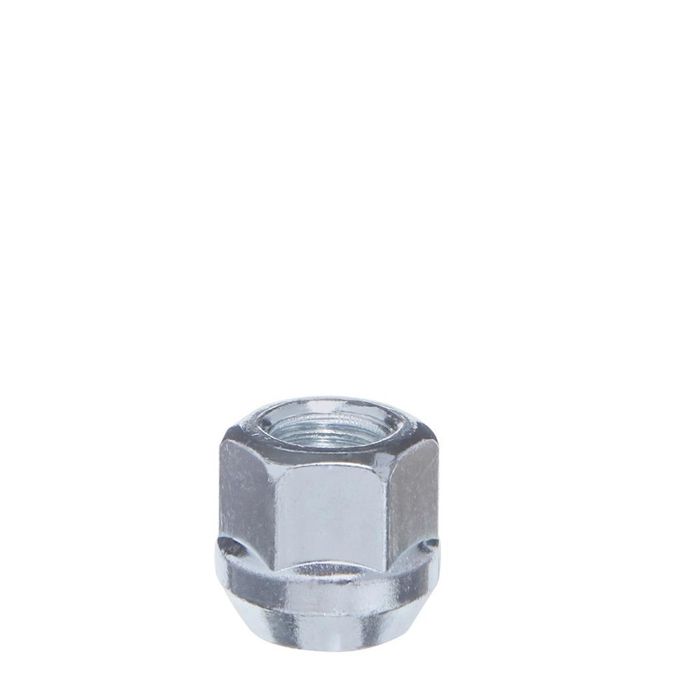 WCA-W1312B, West Coast Accessories Lug Nuts W1312B في الإمارات العربية المتحدة, دبي. Condition - new. Price ⁦10 AED⁩. Photo, seller contacts | AUTO.AE