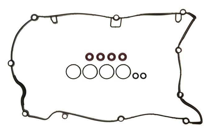 AJU-56067900, Ajusa Valve Cover Gaskets 56067900 في الإمارات العربية المتحدة, دبي. Condition - new. Price ⁦360 AED⁩. Photo, seller contacts | AUTO.AE
