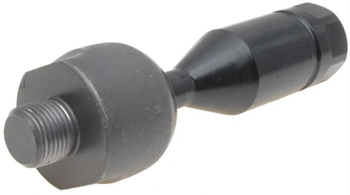 ADO-46A0888A, ACDelco Silver Tie Rod Ends 19460487 в ОАЭ, Дубай. Состояние - новое. Цена 180 AED. Фото, контакты продавца | AUTO.AE