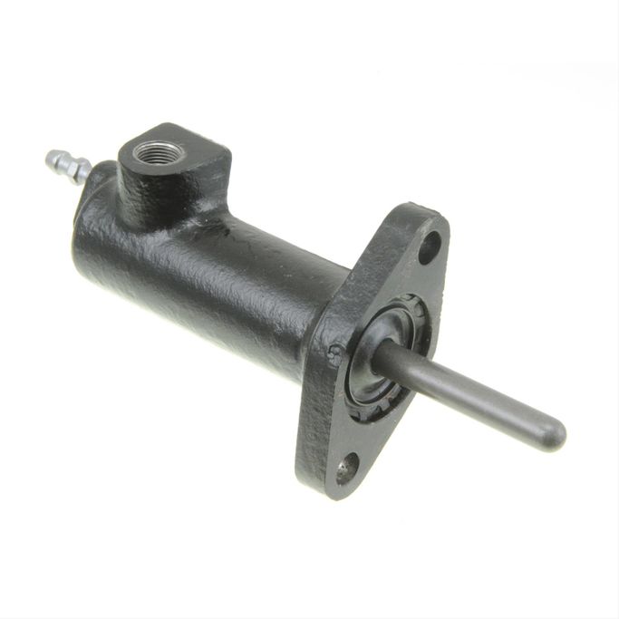 DHB-CS103773, Dorman Clutch Slave Cylinders for 1980-1988 924, 1983-1991 944 - CS103773 в ОАЭ, Дубай. Состояние - новое. Цена ⁦600 AED⁩. Фото, контакты продавца | AUTO.AE