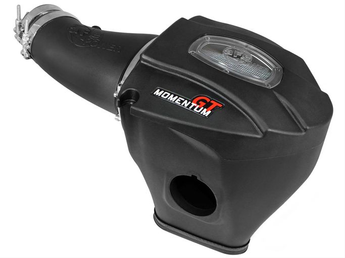 AFE-51-72203, aFe Momentum GT Pro Dry S Air Intake Systems for 2012-2023 300, CHARGER, 2011-2023 CHALLENGER - 51-72203 في الإمارات العربية المتحدة, دبي. Condition - new. Price ⁦1,960 AED⁩. Photo, seller contacts | AUTO.AE