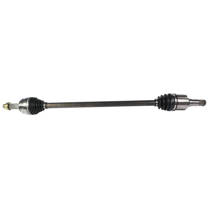 GNA-NCV51010, GSP New CV Axle Assemblies for 2008-2017 LANCER - NCV51010 in UAE, Dubai. Condition - new. Price 570 AED. Photo, seller contacts | AUTO.AE