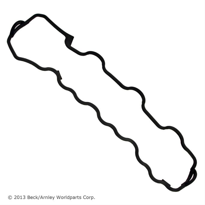 BCK-036-1986, Beck/Arnley Valve Cover Gaskets 036-1986 в ОАЭ, Дубай. Состояние - новое. Цена 120 AED. Фото, контакты продавца | AUTO.AE
