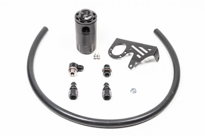 RDM-20-0357-FL, Radium Engineering Catch Can Kits for 2015-2018 FOCUS - 20-0357-FL في الإمارات العربية المتحدة, دبي. Condition - new. Price 1,090 AED. Photo, seller contacts | AUTO.AE
