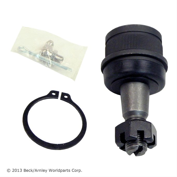 BCK-101-5199, Beck/Arnley Ball Joints 101-5199 in UAE, Dubai. Condition - new. Price 130 AED. Photo, seller contacts | AUTO.AE