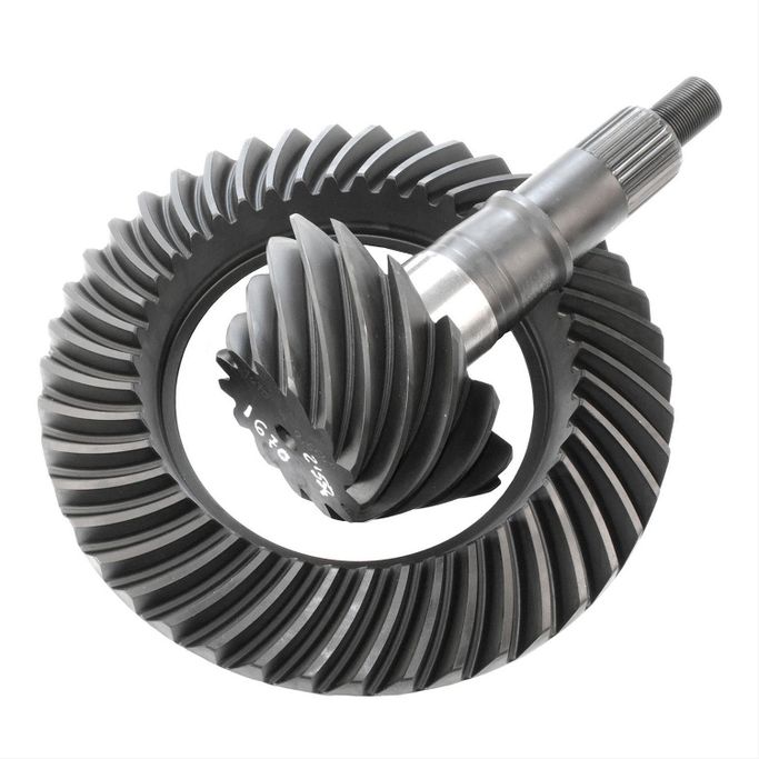 MGR-F88-308, Motive Gear Ring and Pinion Sets F8.8-308 Ford 8.8 in. 3.08 Gears в ОАЭ, Дубай. Состояние - новое. Цена ⁦1 520 AED⁩. Фото, контакты продавца | AUTO.AE