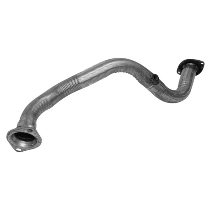 APH-TY41401, AP Exhaust - Exhaust Pipes, Intermediate Pipes for 2006-2012 RAV4 - TY41401 в ОАЭ, Дубай. Состояние - новое. Цена 490 AED. Фото, контакты продавца | AUTO.AE