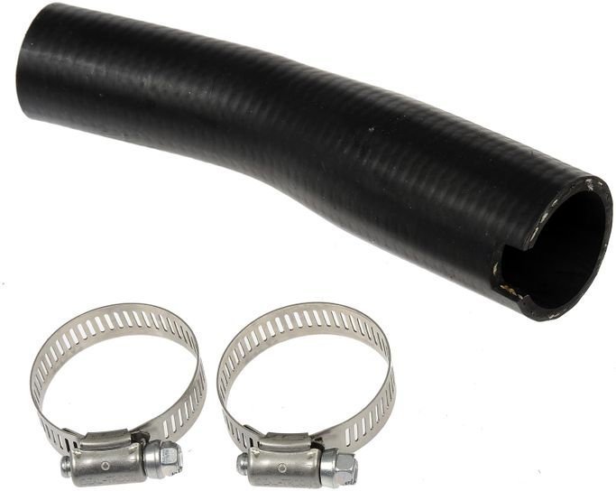 RNB-573-068, Dorman Fuel Filler Neck Hoses for 2007-2009 AURA, 2007-2010 G6, 2008-2012 MALIBU - 573-068 in UAE, Dubai. Condition - new. Price ⁦280 AED⁩. Photo, seller contacts | AUTO.AE