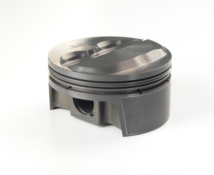MLE-930208225, Mahle PowerPak Piston and Ring Kits 930208225 في الإمارات العربية المتحدة, دبي. Condition - new. Price ⁦3,820 AED⁩. Photo, seller contacts | AUTO.AE