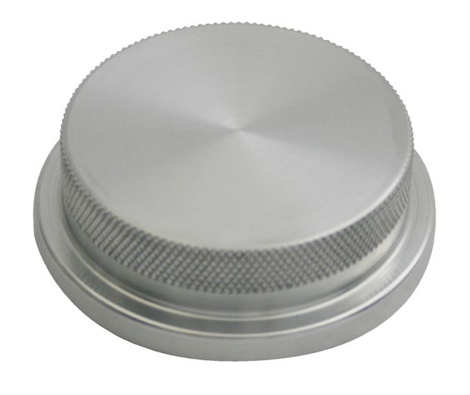 MOR-63802, Moroso Radiator Cap Covers 63802 في الإمارات العربية المتحدة, دبي. Condition - new. Price 270 AED. Photo, seller contacts | AUTO.AE