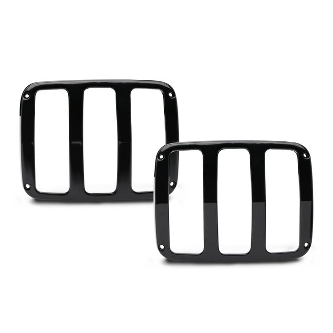 EMS-MS275-81BK, Eddie Motorsports Billet Aluminum Taillight Bezels for 1964-1966 MUSTANG - MS275-81BK в ОАЭ, Дубай. Состояние - новое. Цена ⁦1 810 AED⁩. Фото, контакты продавца | AUTO.AE