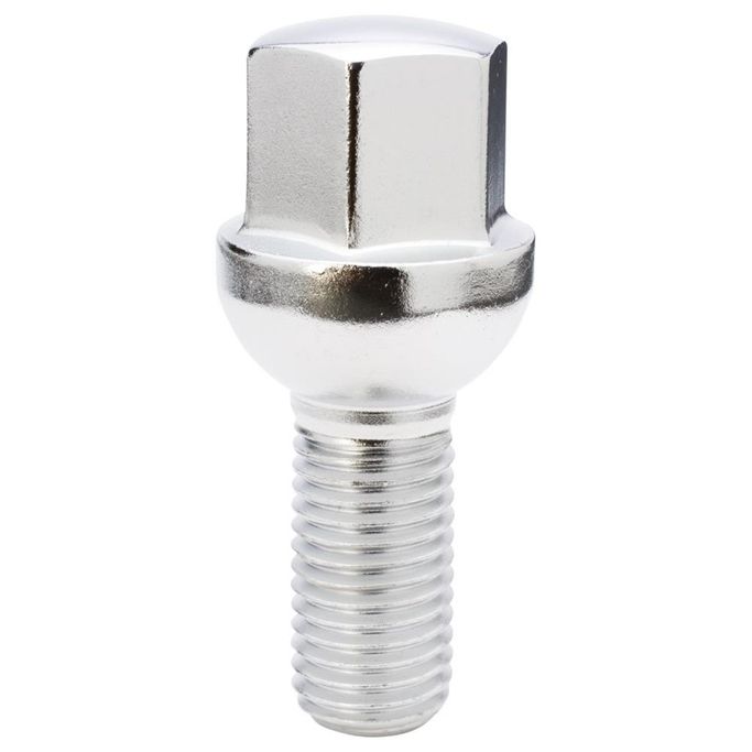 GOR-18175, Gorilla Automotive Lug Nuts and Lug Bolts 000000000000018175 في الإمارات العربية المتحدة, دبي. Condition - new. Price ⁦20 AED⁩. Photo, seller contacts | AUTO.AE