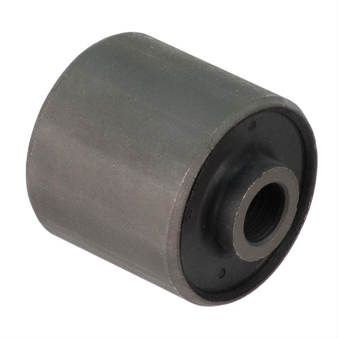DFP-TD1503W, Delphi Control Arm Bushings for 2002-2005 FREELANDER - TD1503W in UAE, Dubai. Condition - new. Price 80 AED. Photo, seller contacts | AUTO.AE