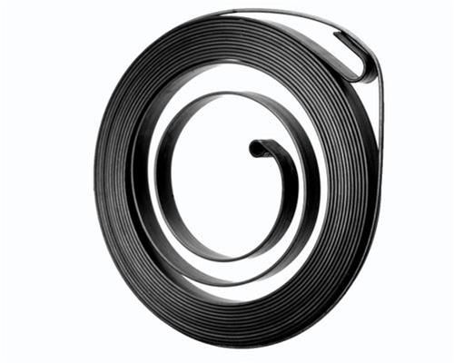 RRA-7-034105, Sierra Marine Starter Rebuild Parts and Components 7-034105 في الإمارات العربية المتحدة, دبي. Condition - new. Price ⁦40 AED⁩. Photo, seller contacts | AUTO.AE