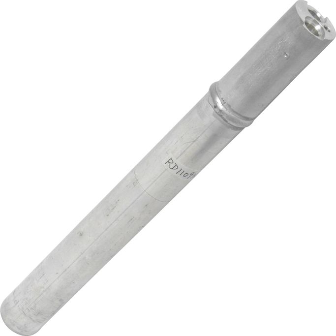 UAC-RD11093C, Universal Air Conditioner Air Conditioning Accumulators for 2010-2017 EQUINOX, TERRAIN - RD 11093C в ОАЭ, Дубай. Состояние - новое. Цена 100 AED. Фото, контакты продавца | AUTO.AE