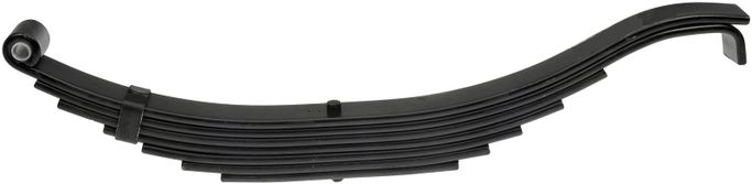 RNB-929-1131, Dorman Leaf Springs 929-1131 в ОАЭ, Дубай. Состояние - новое. Цена 610 AED. Фото, контакты продавца | AUTO.AE