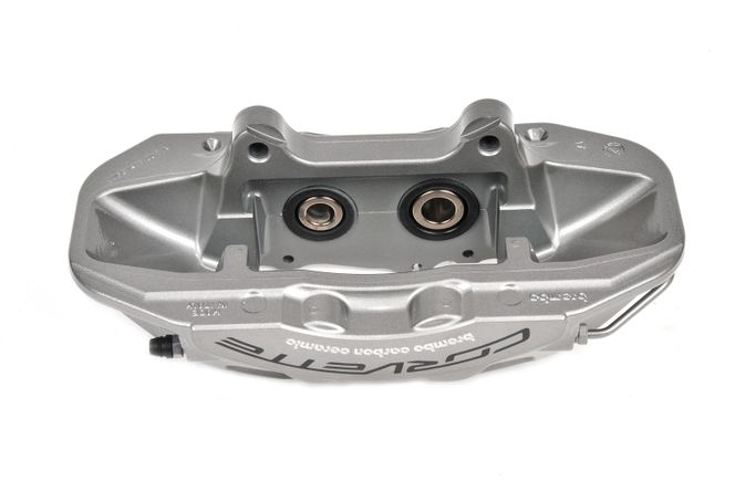 ADO-172-2802, ACDelco GM Genuine Parts Disc Brake Calipers for 2015-2019 CORVETTE - 84207619 في الإمارات العربية المتحدة, دبي. Condition - new. Price ⁦4,390 AED⁩. Photo, seller contacts | AUTO.AE