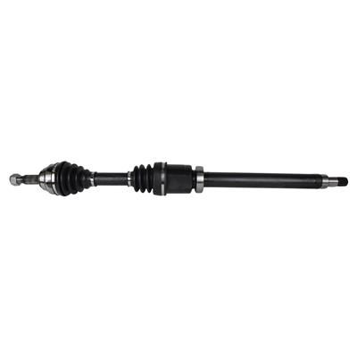 GNA-NCV11224K, GSP New CV Axle Assemblies for 2014-2019 FIESTA - NCV11224K в ОАЭ, Дубай. Состояние - новое. Цена ⁦820 AED⁩. Фото, контакты продавца | AUTO.AE