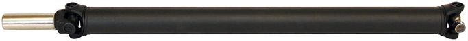 RNB-936-031, Dorman Driveshafts for 1995-1996 S10, SONOMA - 936-031 in UAE, Dubai. Condition - new. Price ⁦3,240 AED⁩. Photo, seller contacts | AUTO.AE