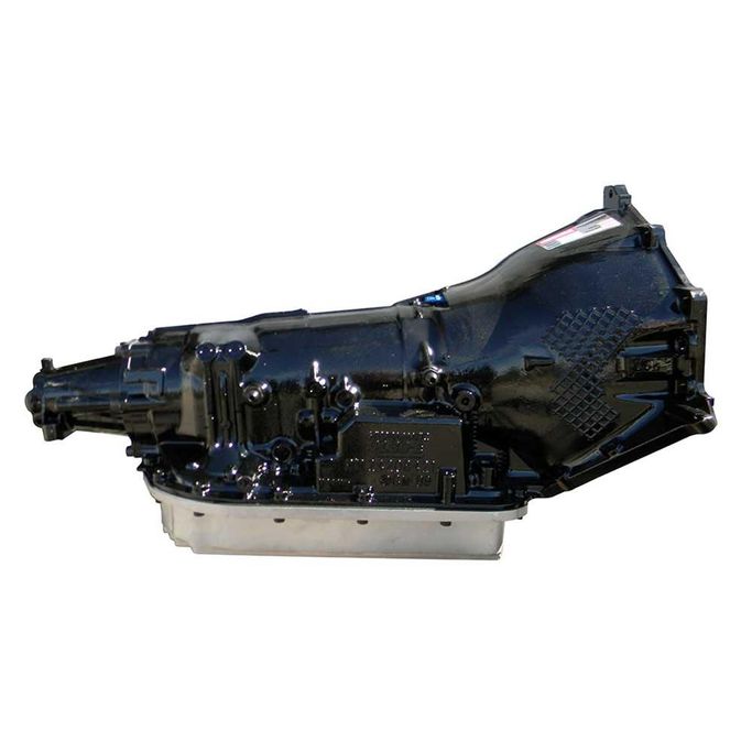 HUP-25-1BX, Hughes Performance Extreme-Duty Transmissions 25-1BX في الإمارات العربية المتحدة, دبي. Condition - new. Price ⁦29,730 AED⁩. Photo, seller contacts | AUTO.AE