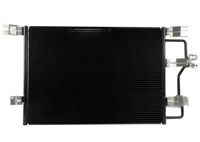 OSC-4881, OSC Automotive Air Conditioning Condensers for 1998-2002 CROWN VICTORIA, GRAND MARQUIS, TOWN CAR - 4881 в ОАЭ, Дубай. Состояние - новое. Цена ⁦470 AED⁩. Фото, контакты продавца | AUTO.AE