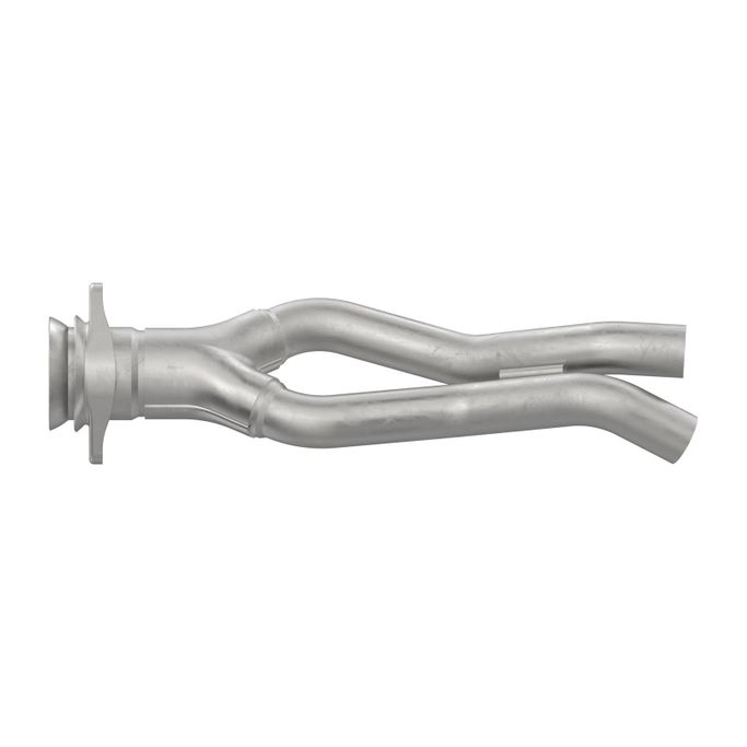 WLK-50222, Walker Direct-Fit Y-Pipes 50222 в ОАЭ, Дубай. Состояние - новое. Цена 700 AED. Фото, контакты продавца | AUTO.AE