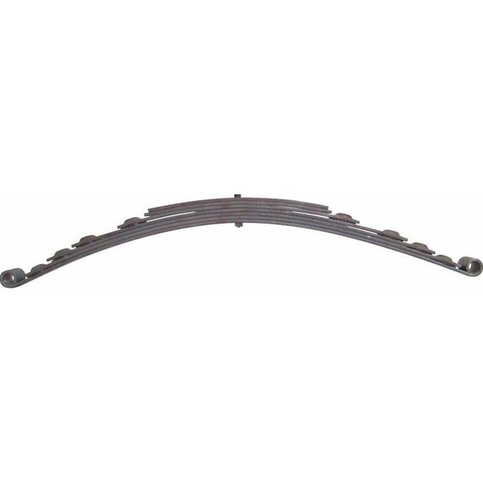 HLI-10059, Helix Coil Springs HEXFSPRUBA في الإمارات العربية المتحدة, دبي. Condition - new. Price 720 AED. Photo, seller contacts | AUTO.AE
