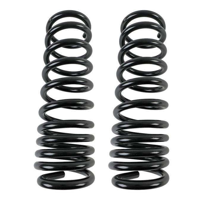 MEV-SMS812V, Mevotech Supreme Coil Springs for 1966-1977 BRONCO - SMS812V in UAE, Dubai. Condition - new. Price 490 AED. Photo, seller contacts | AUTO.AE