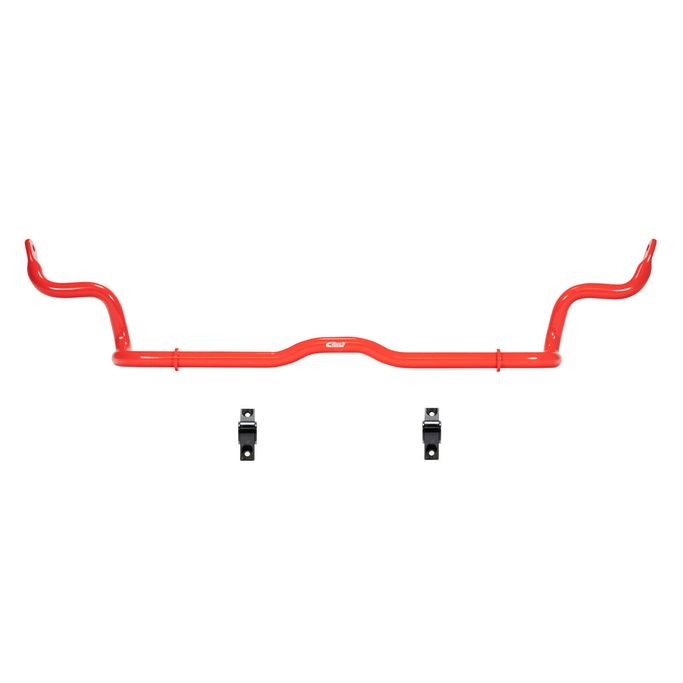 E40-42-046-01-10, EIBACH E40-42-046-01-10 Front Sway Bar Kit for HYUNDAI Veloster N 2019-2022 / Elantra GT 2018-2020 в ОАЭ, Дубай. Состояние - новое. Цена ⁦1 500 AED⁩. Фото, контакты продавца | AUTO.AE