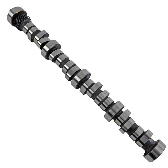 HRS-221145-12, Howards Cams Retrofit Hydraulic Roller Camshafts 221145-12 in UAE, Dubai. Condition - new. Price 2,010 AED. Photo, seller contacts | AUTO.AE