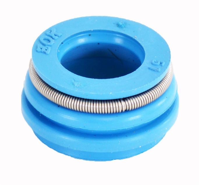 EGN-S32VC-20, Enginetech Engine Valve Stem Oil Seals S32VC-20 in UAE, Dubai. Condition - new. Price 90 AED. Photo, seller contacts | AUTO.AE