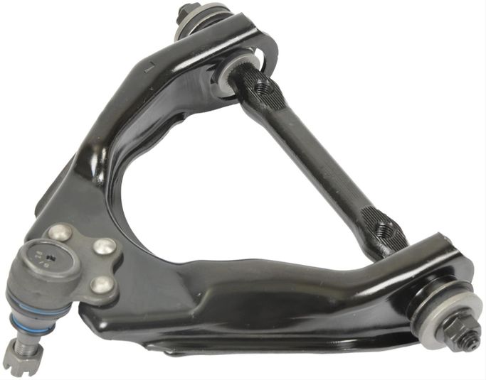 MOG-RK620263, Moog R-Series Control Arms for 1997-1999 DAKOTA, 1998-1999 DURANGO - RK620263 في الإمارات العربية المتحدة, دبي. Condition - new. Price ⁦590 AED⁩. Photo, seller contacts | AUTO.AE