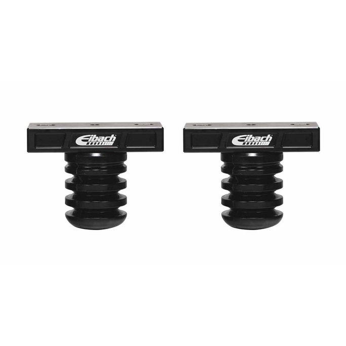 AK31-82-071-BMP, EIBACH AK31-82-071-BMP Pair Of Rear Bump Stop Kits for TOYOTA 4Runner 2010-2024 в ОАЭ, Дубай. Состояние - новое. Цена ⁦1 010 AED⁩. Фото, контакты продавца | AUTO.AE