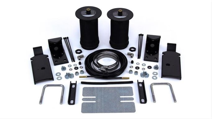 AIR-59533, Air Lift Ride Control Kits for 2015-2026 CANYON, COLORADO - 59533 في الإمارات العربية المتحدة, دبي. Condition - new. Price ⁦2,050 AED⁩. Photo, seller contacts | AUTO.AE