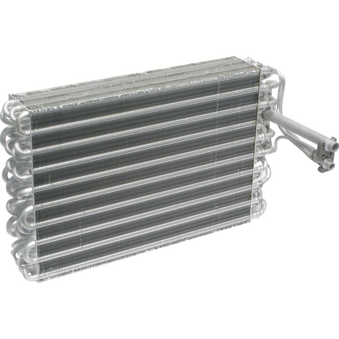 UAC-EV5321ATC, Universal Air Conditioner Evaporator Cores EV 5321ATC في الإمارات العربية المتحدة, دبي. Condition - new. Price 580 AED. Photo, seller contacts | AUTO.AE