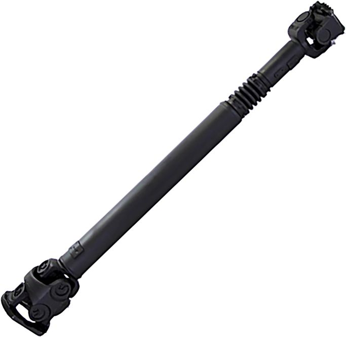 RNB-938-272, Dorman Driveshafts for 2003-2005 RAM 2500, RAM 3500 - 938-272 في الإمارات العربية المتحدة, دبي. Condition - new. Price ⁦1,670 AED⁩. Photo, seller contacts | AUTO.AE