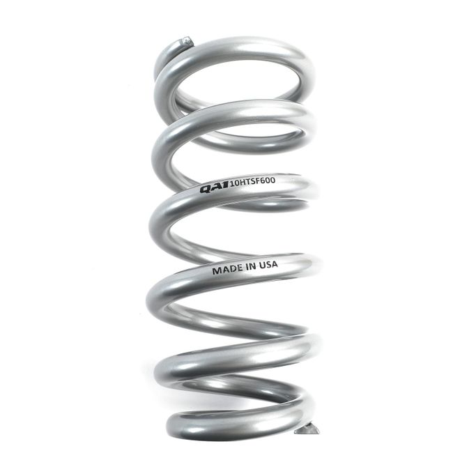 QA1-10HTSF600, QA1 Pro 10 Inch Coilover Spring 10HTSF600 في الإمارات العربية المتحدة, دبي. Condition - new. Price 510 AED. Photo, seller contacts | AUTO.AE