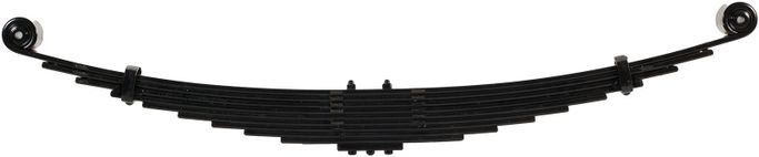 RNB-34-1563HD, Dorman Leaf Springs for 2007-2009 RAM 3500 - 34-1563HD в ОАЭ, Дубай. Состояние - новое. Цена 4 170 AED. Фото, контакты продавца | AUTO.AE
