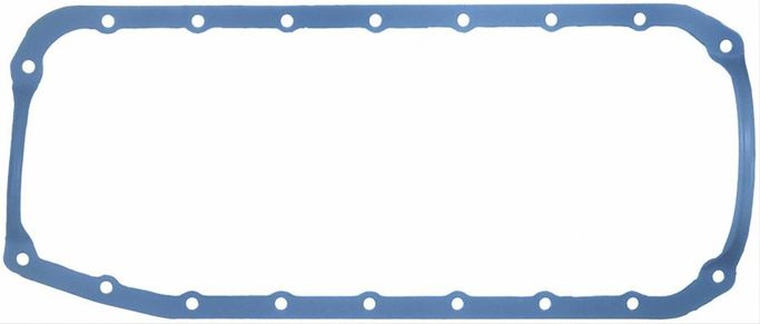 FEL-1882, Fel-Pro Performance Oil Pan Gaskets 1882 في الإمارات العربية المتحدة, دبي. Condition - new. Price 240 AED. Photo, seller contacts | AUTO.AE