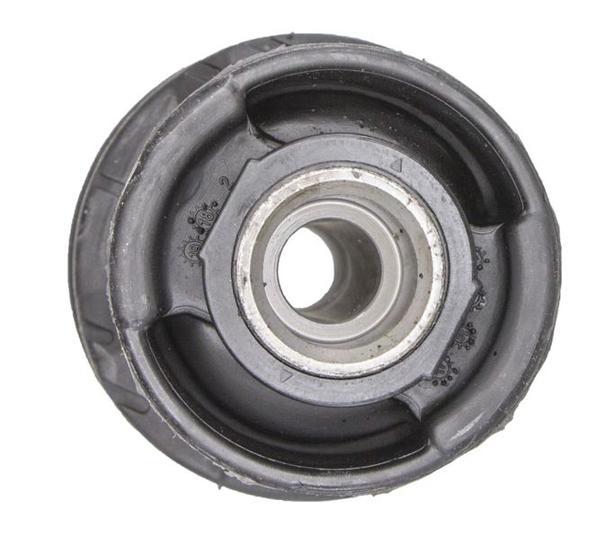 RIN-AVB0361R, Rein Automotive OE Quality Axle Support Bushings for 2001-2003 525I, 1999-2000 528I, 1999-2003 540I - AVB0361R в ОАЭ, Дубай. Состояние - новое. Цена ⁦340 AED⁩. Фото, контакты продавца | AUTO.AE